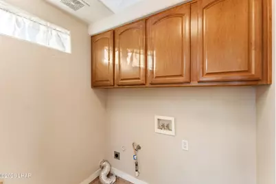 270 Locust Ln, Lake Havasu City, AZ 86403 - Photo 22