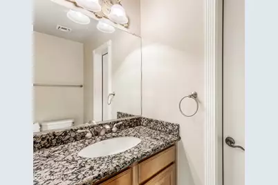 270 Locust Ln, Lake Havasu City, AZ 86403 - Photo 40