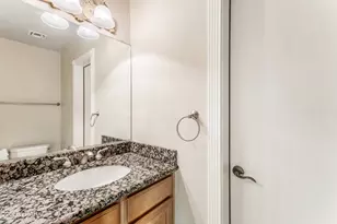 270 Locust Ln, Lake Havasu City, AZ 86403 - Photo 40