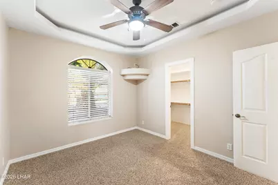 270 Locust Ln, Lake Havasu City, AZ 86403 - Photo 36