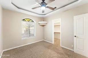 270 Locust Ln, Lake Havasu City, AZ 86403 - Photo 36