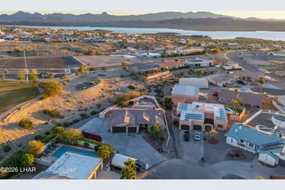 270 Locust Ln, Lake Havasu City, AZ 86403 - Photo 78