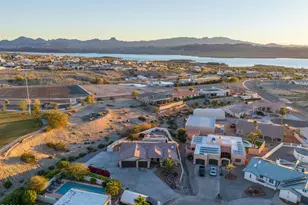 270 Locust Ln, Lake Havasu City, AZ 86403 - Photo 78