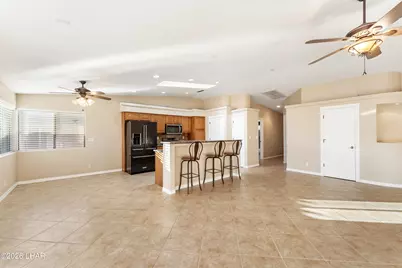 270 Locust Ln, Lake Havasu City, AZ 86403 - Photo 18