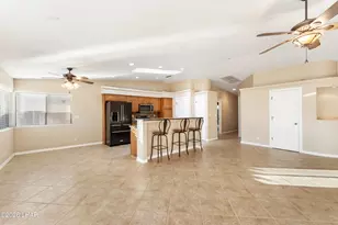 270 Locust Ln, Lake Havasu City, AZ 86403 - Photo 18