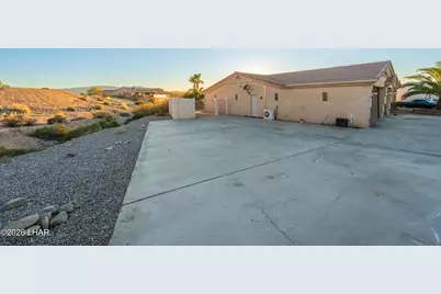 270 Locust Ln, Lake Havasu City, AZ 86403 - Photo 6