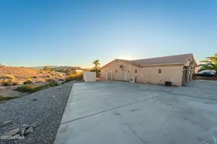 270 Locust Ln, Lake Havasu City, AZ 86403 - Photo 6