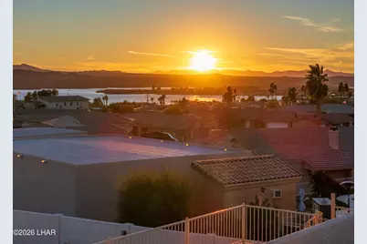 270 Locust Ln, Lake Havasu City, AZ 86403 - Photo 2