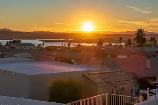 270 Locust Ln, Lake Havasu City, AZ 86403 - Photo 2