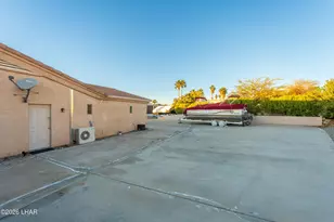 270 Locust Ln, Lake Havasu City, AZ 86403 - Photo 10