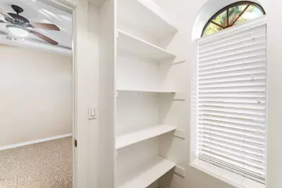 270 Locust Ln, Lake Havasu City, AZ 86403 - Photo 38