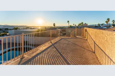 270 Locust Ln, Lake Havasu City, AZ 86403 - Photo 72