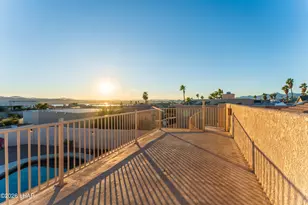 270 Locust Ln, Lake Havasu City, AZ 86403 - Photo 72