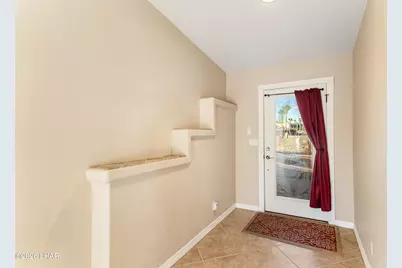 270 Locust Ln, Lake Havasu City, AZ 86403 - Photo 16