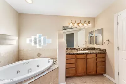 270 Locust Ln, Lake Havasu City, AZ 86403 - Photo 46