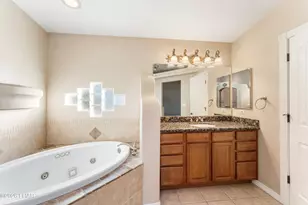 270 Locust Ln, Lake Havasu City, AZ 86403 - Photo 46