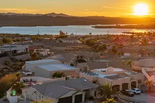 270 Locust Ln, Lake Havasu City, AZ 86403 - Photo 4