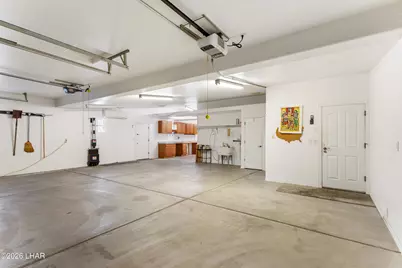 270 Locust Ln, Lake Havasu City, AZ 86403 - Photo 52