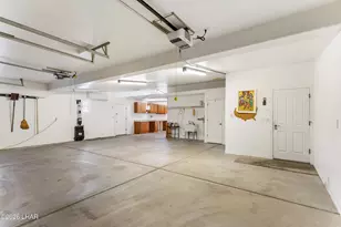 270 Locust Ln, Lake Havasu City, AZ 86403 - Photo 52