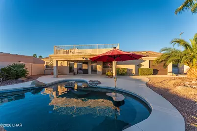 270 Locust Ln, Lake Havasu City, AZ 86403 - Photo 68