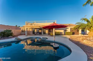 270 Locust Ln, Lake Havasu City, AZ 86403 - Photo 68