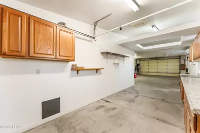 270 Locust Ln, Lake Havasu City, AZ 86403 - Photo 58