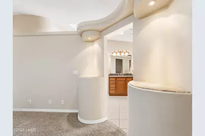 270 Locust Ln, Lake Havasu City, AZ 86403 - Photo 44