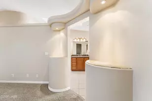 270 Locust Ln, Lake Havasu City, AZ 86403 - Photo 44