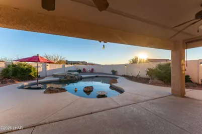 270 Locust Ln, Lake Havasu City, AZ 86403 - Photo 62