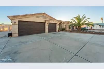 270 Locust Ln, Lake Havasu City, AZ 86403 - Photo 8