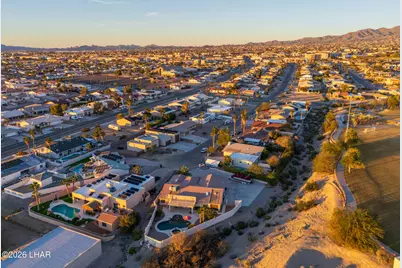 270 Locust Ln, Lake Havasu City, AZ 86403 - Photo 80