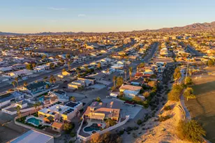 270 Locust Ln, Lake Havasu City, AZ 86403 - Photo 80