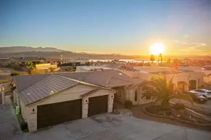 270 Locust Ln, Lake Havasu City, AZ 86403 - Photo 74