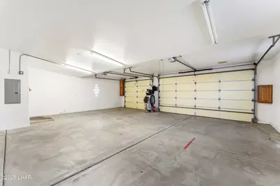 270 Locust Ln, Lake Havasu City, AZ 86403 - Photo 54