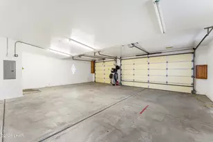 270 Locust Ln, Lake Havasu City, AZ 86403 - Photo 54