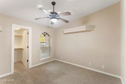 270 Locust Ln, Lake Havasu City, AZ 86403 - Photo 28
