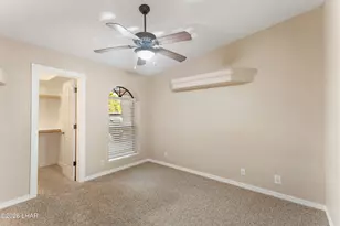 270 Locust Ln, Lake Havasu City, AZ 86403 - Photo 28