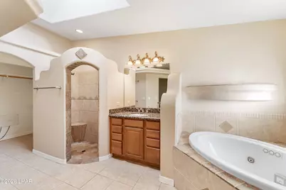 270 Locust Ln, Lake Havasu City, AZ 86403 - Photo 48