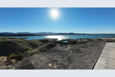 2258 Harbor Way, Lake Havasu City, AZ 86406 - Photo 8