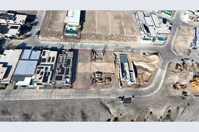 2258 Harbor Way, Lake Havasu City, AZ 86406 - Photo 4