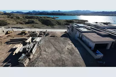 2258 Harbor Way, Lake Havasu City, AZ 86406 - Photo 1