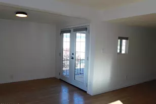 31520 Cienega Springs Rd, Parker, AZ 85344 - Photo 4