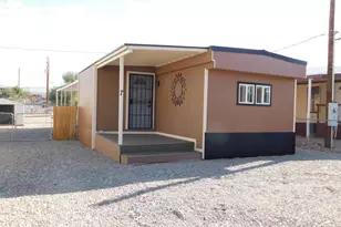 31520 Cienega Springs Rd, Parker, AZ 85344 - Photo 1