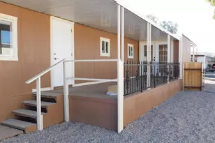 31520 Cienega Springs Rd, Parker, AZ 85344 - Photo 14