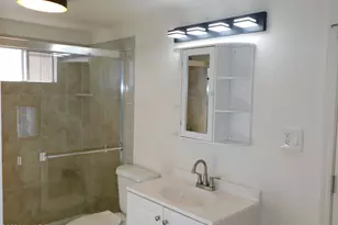 31520 Cienega Springs Rd, Parker, AZ 85344 - Photo 6