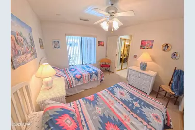 375 London Bridge Rd #40, Lake Havasu City, AZ 86403 - Photo 34