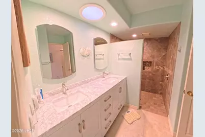 375 London Bridge Rd #40, Lake Havasu City, AZ 86403 - Photo 10