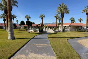 375 London Bridge Rd, Lake Havasu City, AZ 86403 - Photo 28