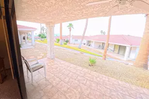 375 London Bridge Rd, Lake Havasu City, AZ 86403 - Photo 28