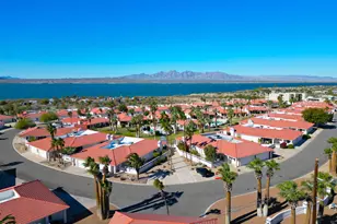 375 London Bridge Rd, Lake Havasu City, AZ 86403 - Photo 48